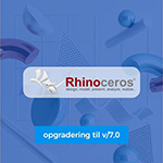Rhino3D_opgradering