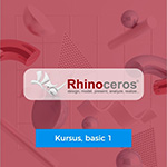 rhino3d_kursus